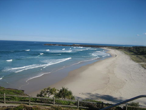 Casuarina 1 - Perths Hotel 12