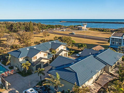 Casuarina 1 - Perths Hotel 13