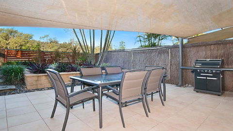 Casuarina 1 - Perths Hotel 10