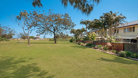 Casuarina 1 - Perths Hotel 11