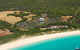 Pullman Bunker Bay Resort Margaret River - thumb 2