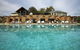 Pullman Bunker Bay Resort Margaret River - thumb 15
