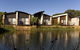Pullman Bunker Bay Resort Margaret River - thumb 44