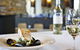 Pullman Bunker Bay Resort Margaret River - thumb 16