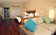Pullman Bunker Bay Resort Margaret River - thumb 36