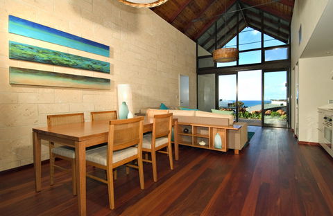 Pullman Bunker Bay Resort Margaret River - Perths Hotel 12