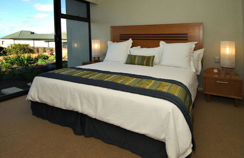 Pullman Bunker Bay Resort Margaret River - Perths Hotel 43