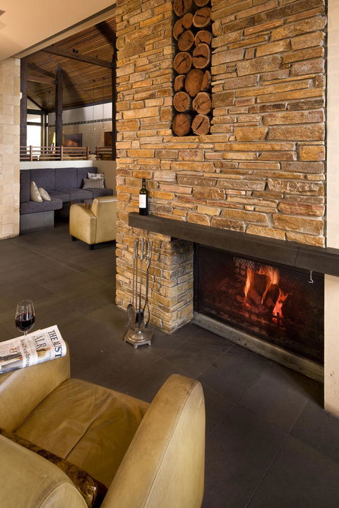 Pullman Bunker Bay Resort Margaret River - Perths Hotel 27