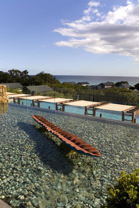 Pullman Bunker Bay Resort Margaret River - Perths Hotel 31