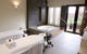 Pullman Bunker Bay Resort Margaret River - thumb 14