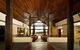 Pullman Bunker Bay Resort Margaret River - thumb 3