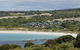 Pullman Bunker Bay Resort Margaret River - thumb 22