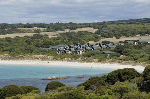 Pullman Bunker Bay Resort Margaret River - Perths Hotel 22