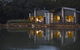 Pullman Bunker Bay Resort Margaret River - thumb 39