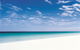 Pullman Bunker Bay Resort Margaret River - thumb 8