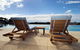 Pullman Bunker Bay Resort Margaret River - thumb 33