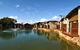 Pullman Bunker Bay Resort Margaret River - thumb 41