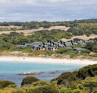 Pullman Bunker Bay Resort Margaret River - Perths Hotel