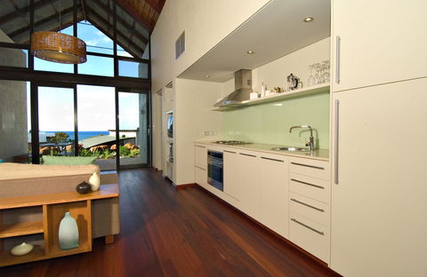 Pullman Bunker Bay Resort Margaret River - Perths Hotel 38