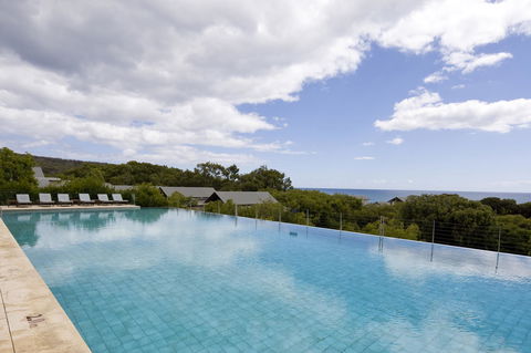 Pullman Bunker Bay Resort Margaret River - Perths Hotel 28