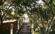 Pullman Bunker Bay Resort Margaret River - thumb 20