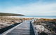 Pullman Bunker Bay Resort Margaret River - thumb 11