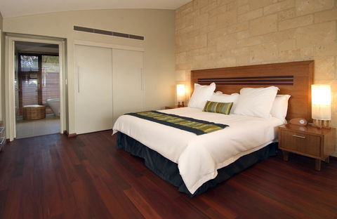 Pullman Bunker Bay Resort Margaret River - Perths Hotel 21