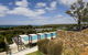 Pullman Bunker Bay Resort Margaret River - thumb 30