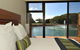 Pullman Bunker Bay Resort Margaret River - thumb 4