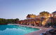 Pullman Bunker Bay Resort Margaret River - thumb 1
