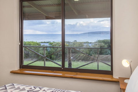 Chandlers Smiths Beach Villas - Perths Hotel 6