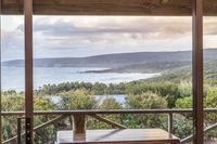 Book Yallingup Accommodation Vacations Perths Hotel Perths Hotel