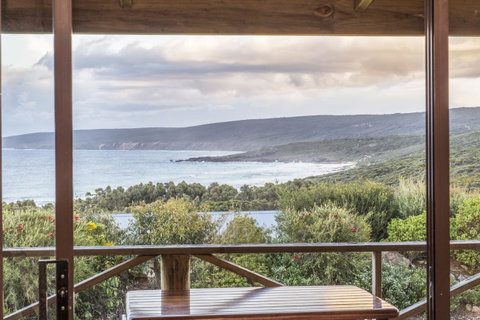 Chandlers Smiths Beach Villas - Perths Hotel 0