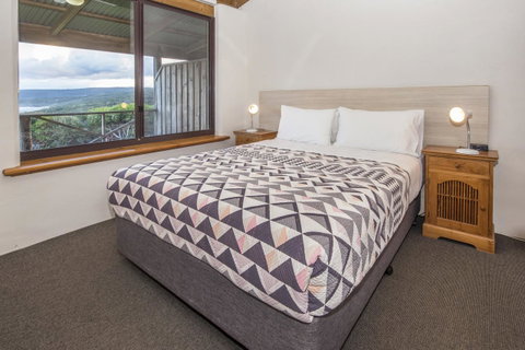 Chandlers Smiths Beach Villas - Perths Hotel 5