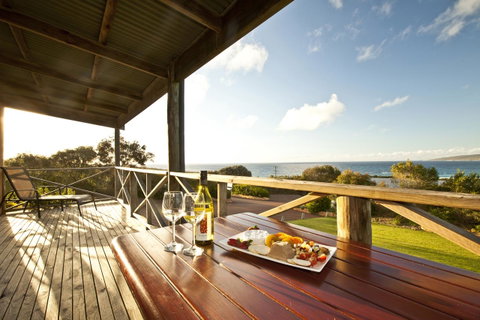 Chandlers Smiths Beach Villas - Perths Hotel 10