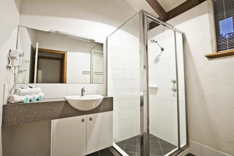 Chandlers Smiths Beach Villas - Perths Hotel 8