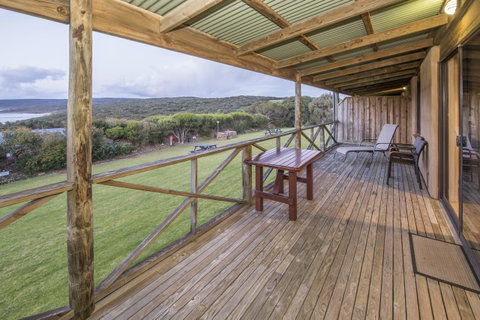 Chandlers Smiths Beach Villas - Perths Hotel 9