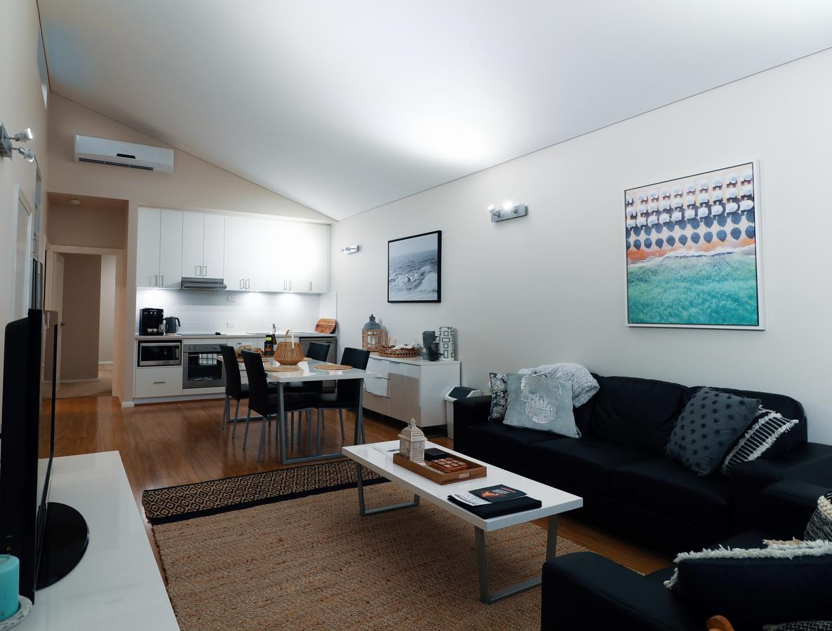  Perths Hotel