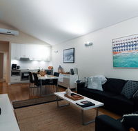 Villa Sedici  Cape Villas Dunsborough - Perths Hotel