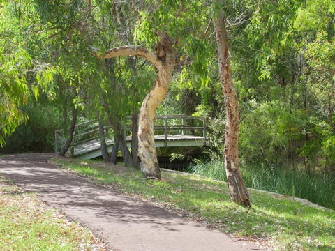 Villa Sedici @ Cape Villas Dunsborough - Perths Hotel 11