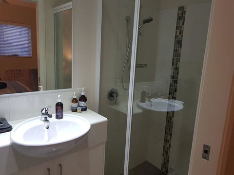 Villa Sedici @ Cape Villas Dunsborough - Perths Hotel 25