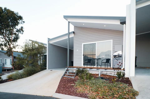 Villa Sedici @ Cape Villas Dunsborough - Perths Hotel 14