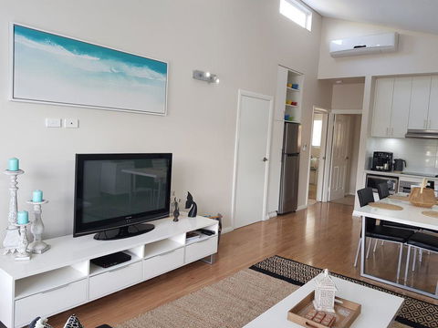 Villa Sedici @ Cape Villas Dunsborough - Perths Hotel 37