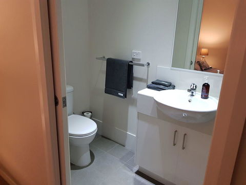 Villa Sedici @ Cape Villas Dunsborough - Perths Hotel 23