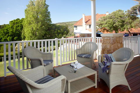 Seashells Yallingup - Perths Hotel 19