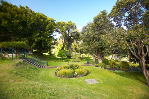 Seashells Yallingup - Perths Hotel 11