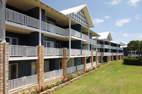 Seashells Yallingup - Perths Hotel 27