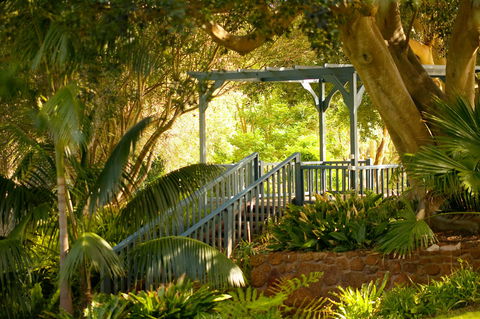 Seashells Yallingup - Perths Hotel 24