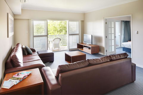 Seashells Yallingup - Perths Hotel 14