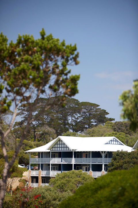 Seashells Yallingup - Perths Hotel 13